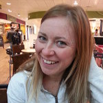 Julie Ellison
