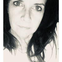 Paulene Abrey