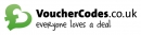 VoucherCodes.co.uk