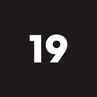 Nineteen