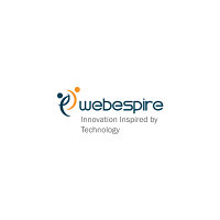 Webespire Consulting Pvt . Ltd