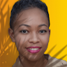 Doris Maingi