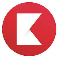 Kalexiko