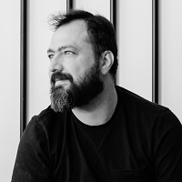 Octavio Maron