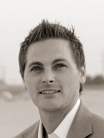 Peter Eason
