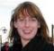Karen Clark