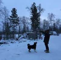 Veerin Lertsirimongkonkul
