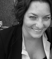 Faye Carre