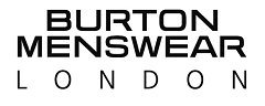 Burton