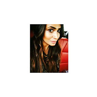 Puja Mehta-Gosai