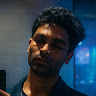 Arun Kumar u