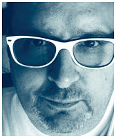 Kris Lillyman