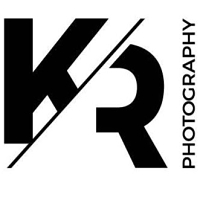 Kashif Riaz