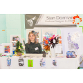 *