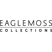 Eaglemoss Collections