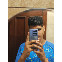 *