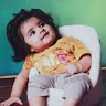 Karthikayani Rave
