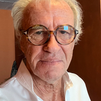 Alan Platt