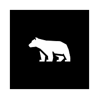 Polar