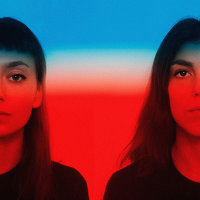 Twin Productions