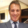 Anthony Duggan