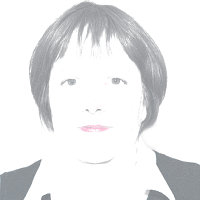 Sue Skitt