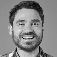 Thomas Kavanagh