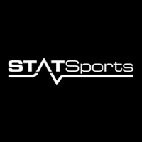STATSports