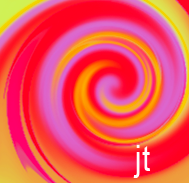 *