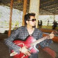 *