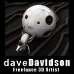 Dave Davidson