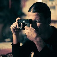 Diego Bonfanti