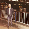 Anthony Mulholland