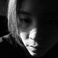 Trang Doan