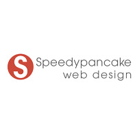Speedypancake Web Design