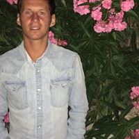 Benjamin VASCO