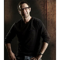 Richard Weinstein Photography