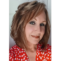 Regina Tekulve