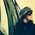 Christine Urbanek