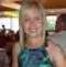 Amanda Clare Roberts