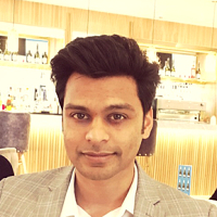 Vijay