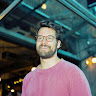 Adam Chitayat