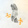 Florencia Usuki
