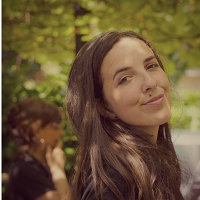 Sofia Bellamio