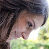 Elisabetta Balconi