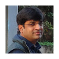 Narendra Raut
