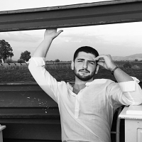 Mert ALDANMAZ