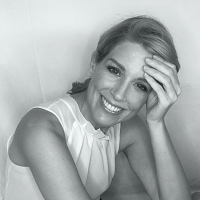 Nathalie Findlay