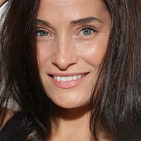 Hana Lara