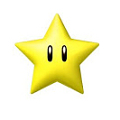 *